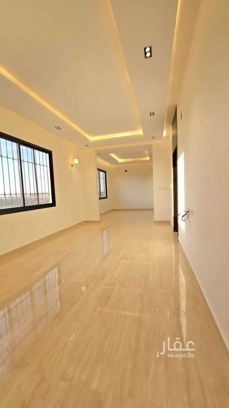 Floor for Sale in Riyadh Al Hazm 18