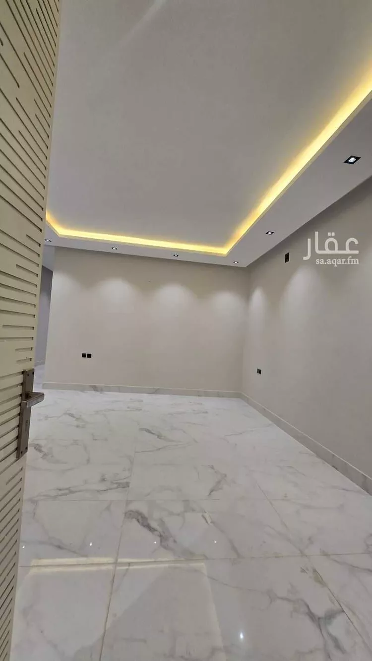 دور للإيجار في شارع اللصيفاء, حي عكاظ, مدينة الرياض, منطقة الرياض 13