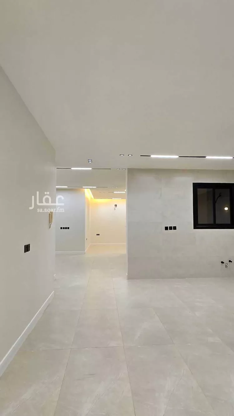 دور للبيع في شارع الرسالة, حي بدر, مدينة الرياض, منطقة الرياض صورة 2