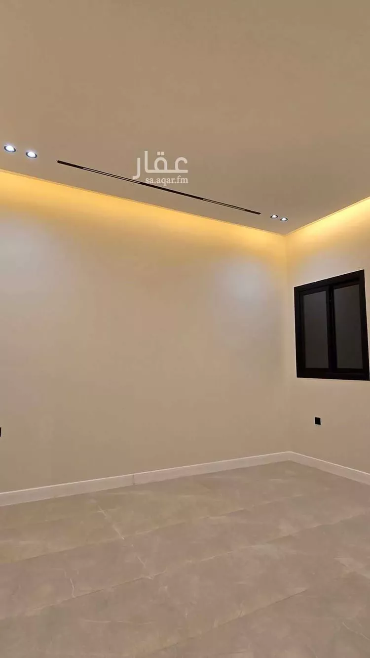 دور للبيع في شارع الرسالة, حي بدر, مدينة الرياض, منطقة الرياض 17