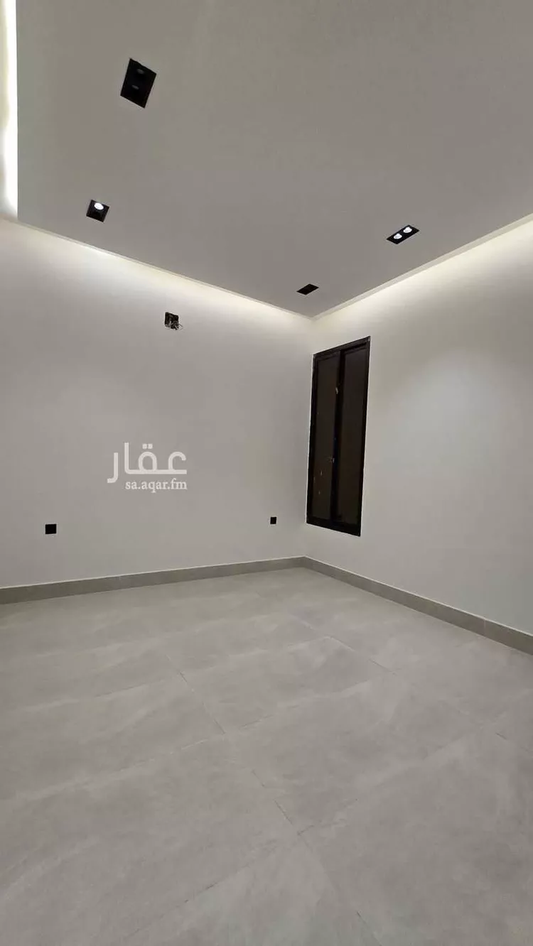 Floor for Sale in Riyadh Badr 7