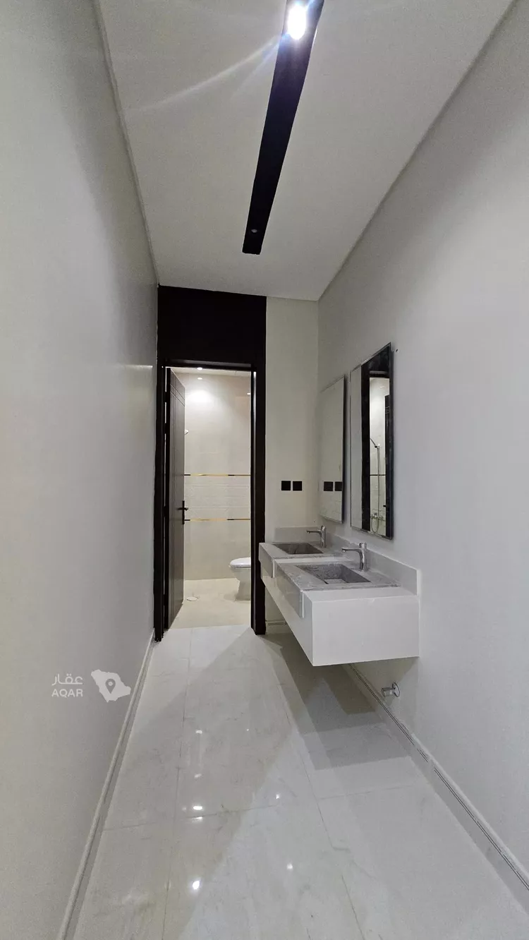 Floor for Rent in Riyadh Okaz 6
