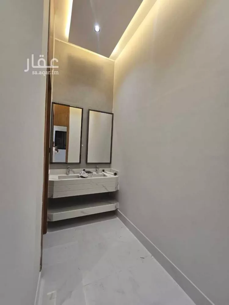 شقة للبيع في حي الجنادرية, مدينة الرياض, منطقة الرياض صورة 2