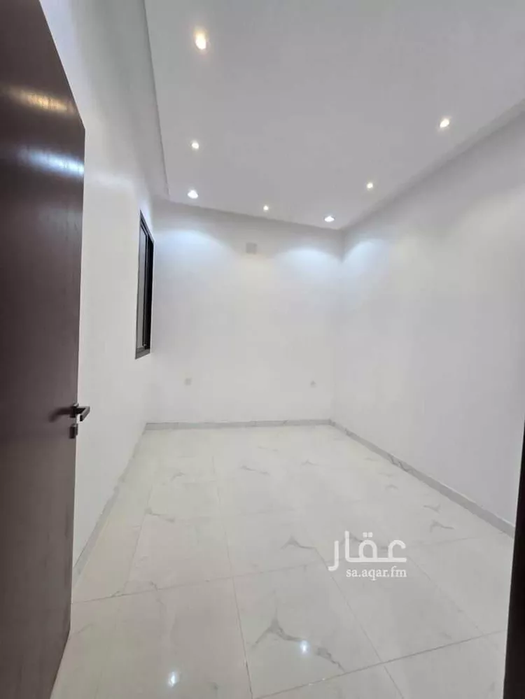 شقة للبيع في حي الجنادرية, مدينة الرياض, منطقة الرياض صورة 4