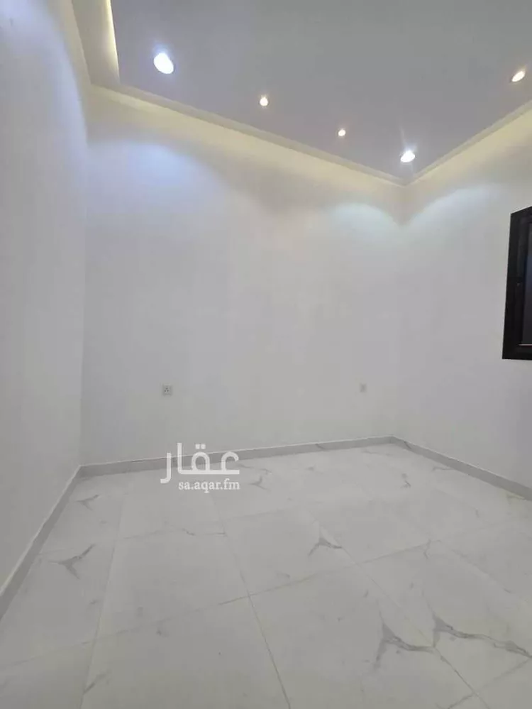 دور للبيع في حي الجنادرية, مدينة الرياض, منطقة الرياض صورة 5