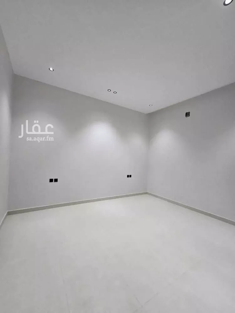 دور للبيع في حي الجنادرية, مدينة الرياض, منطقة الرياض صورة 2