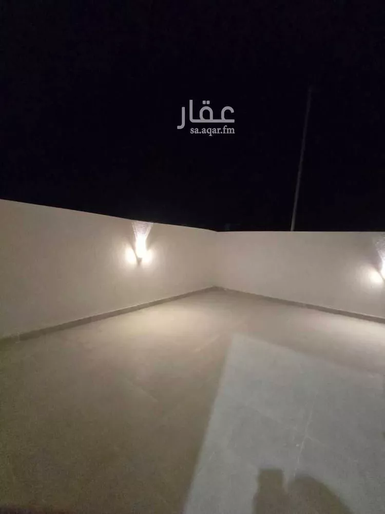 دور للبيع في حي الجنادرية, مدينة الرياض, منطقة الرياض صورة 4