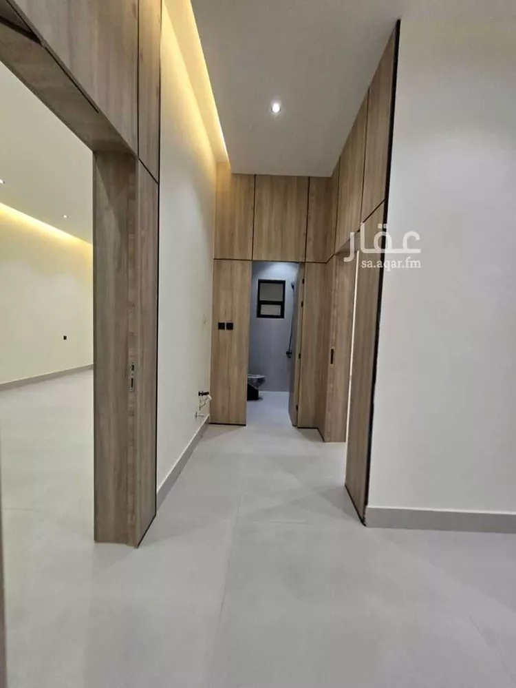 دور للبيع في حي الجنادرية, مدينة الرياض, منطقة الرياض صورة 4