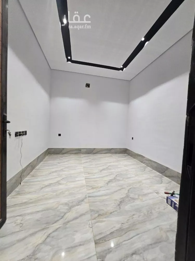 دور للبيع في حي الجنادرية, مدينة الرياض, منطقة الرياض صورة 3