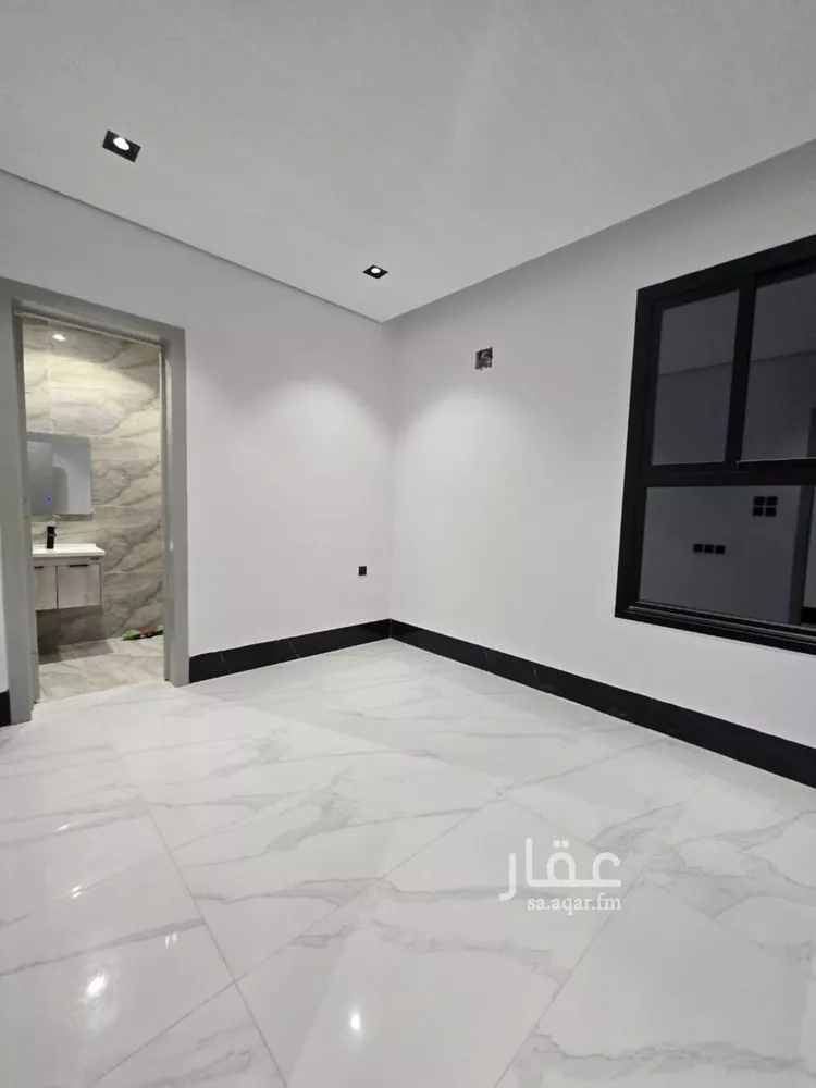 دور للبيع في حي الجنادرية, مدينة الرياض, منطقة الرياض صورة 5