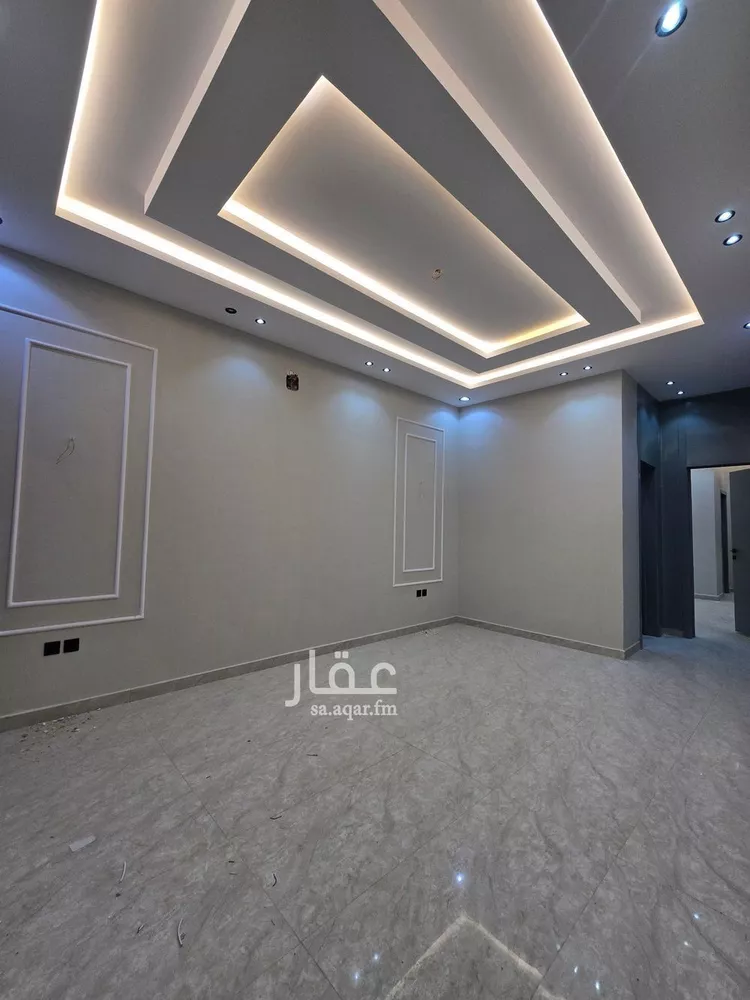 دور للبيع في حي عكاظ, مدينة الرياض, منطقة الرياض 22