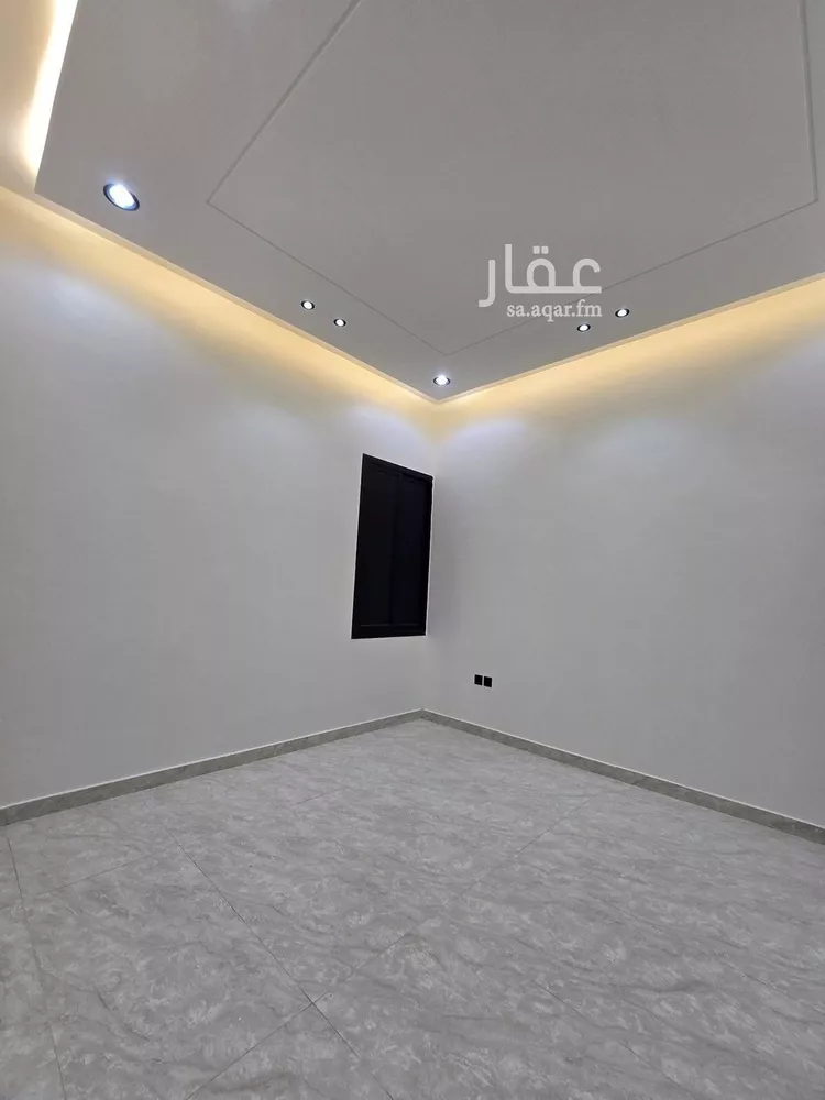 دور للبيع في حي عكاظ, مدينة الرياض, منطقة الرياض صورة 2