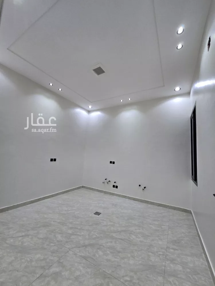 شقة للبيع في حي عكاظ, مدينة الرياض, منطقة الرياض 18