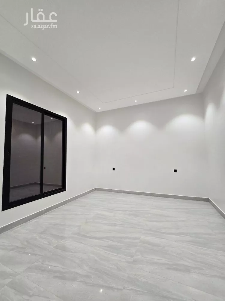 دور للبيع في حي عكاظ, مدينة الرياض, منطقة الرياض صورة 3