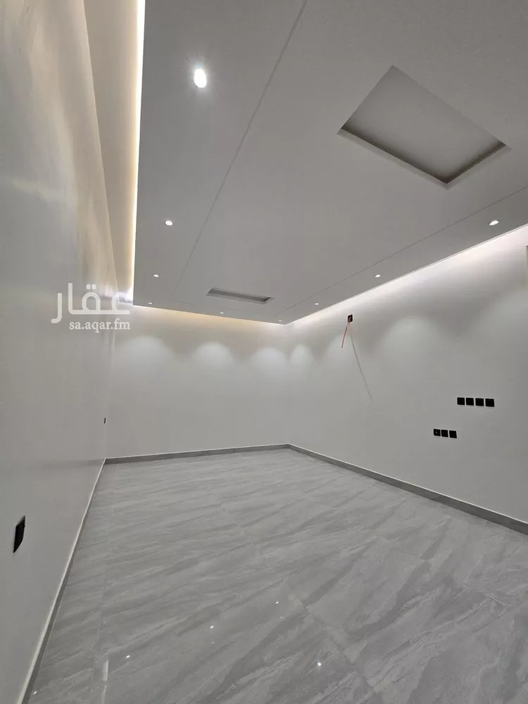 دور للبيع في حي عكاظ, مدينة الرياض, منطقة الرياض صورة 5