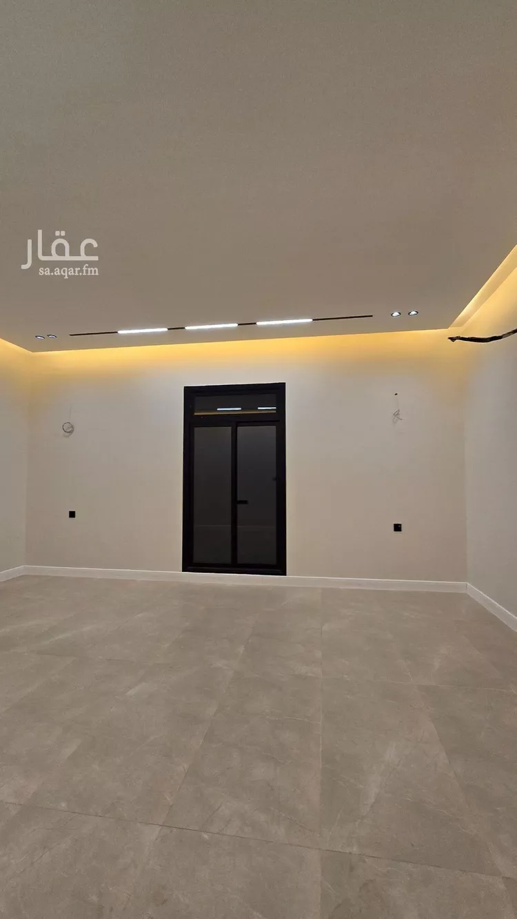 دور للبيع في حي بدر, مدينة الرياض, منطقة الرياض 14