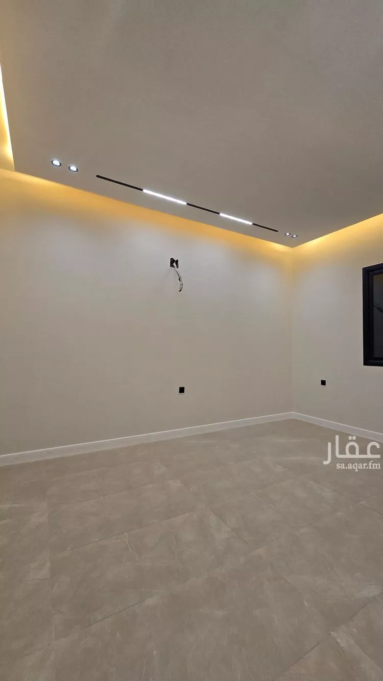 دور للبيع في حي بدر, مدينة الرياض, منطقة الرياض 21