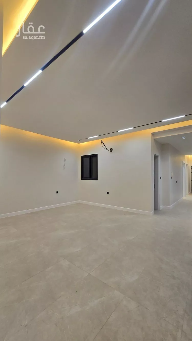 دور للبيع في شارع الرسالة, حي بدر, مدينة الرياض, منطقة الرياض صورة 5