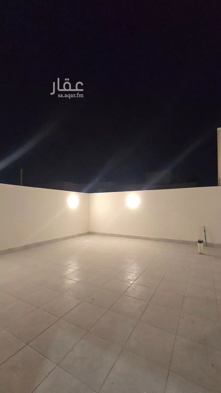 شقة للبيع في حي بدر, مدينة الرياض, منطقة الرياض 7
