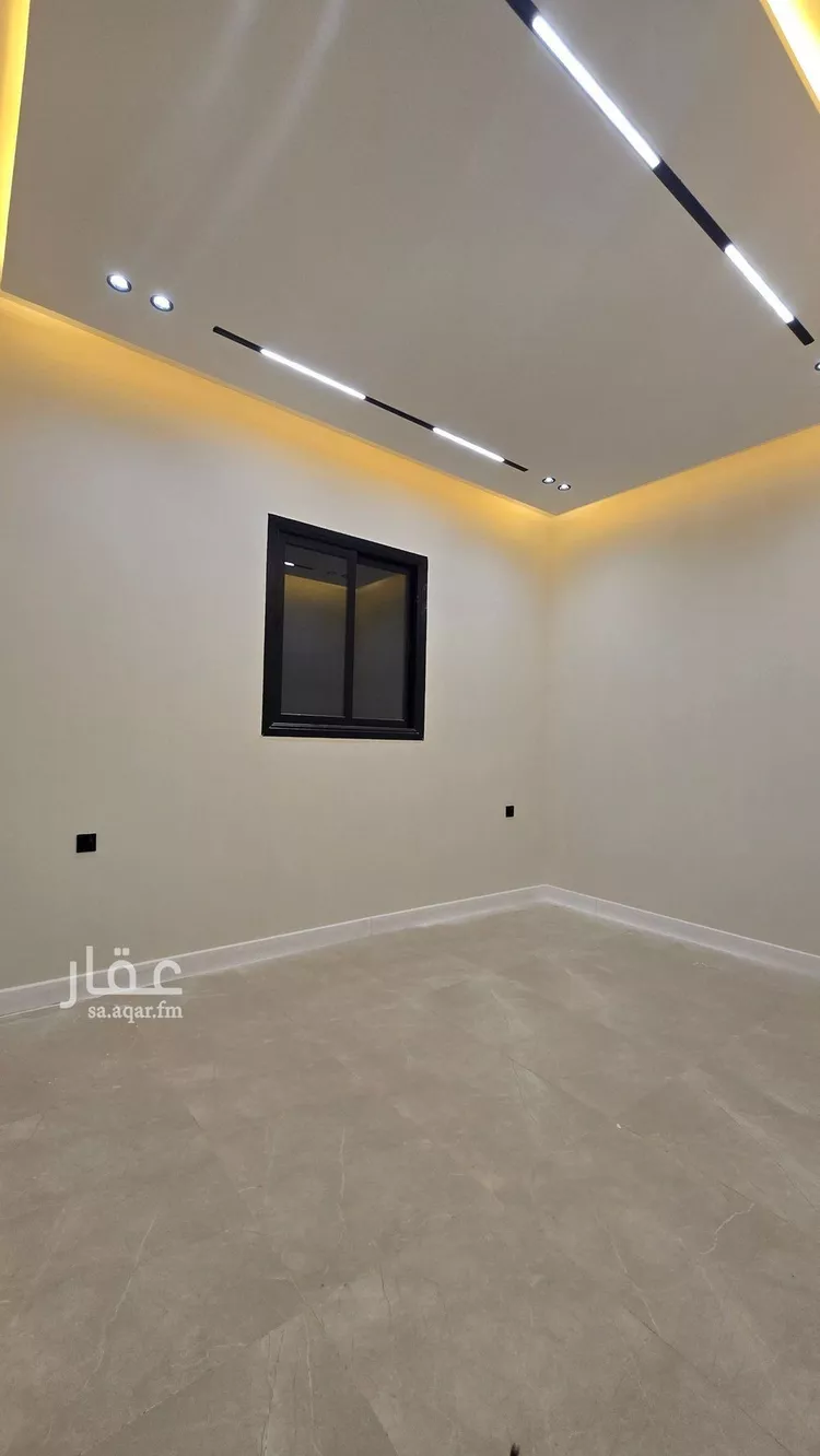 شقة للبيع في حي بدر, مدينة الرياض, منطقة الرياض 12