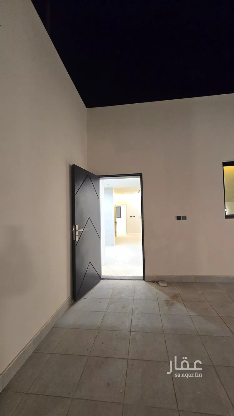شقة للبيع في حي بدر, مدينة الرياض, منطقة الرياض 14