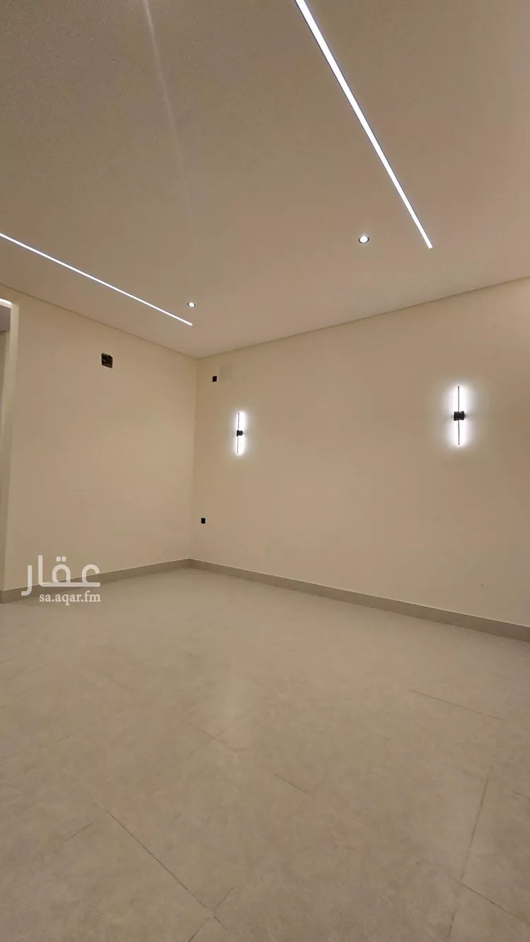 Floor for Sale in Riyadh Al Hazm 11