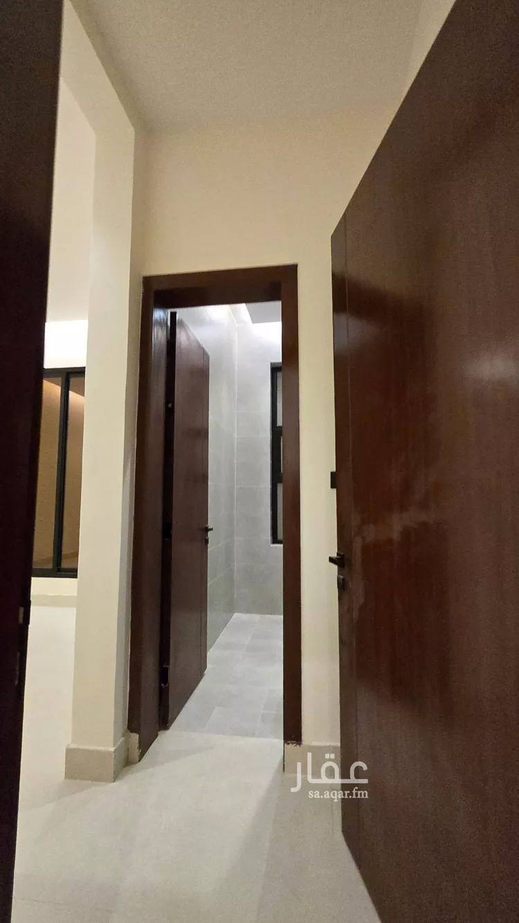 Floor for Sale in Riyadh Al Hazm 14