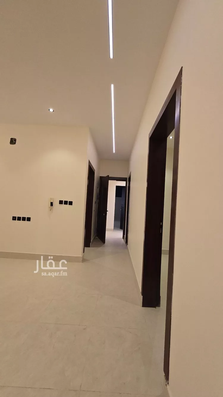 دور للبيع في حي الحزم, مدينة الرياض, منطقة الرياض صورة 3