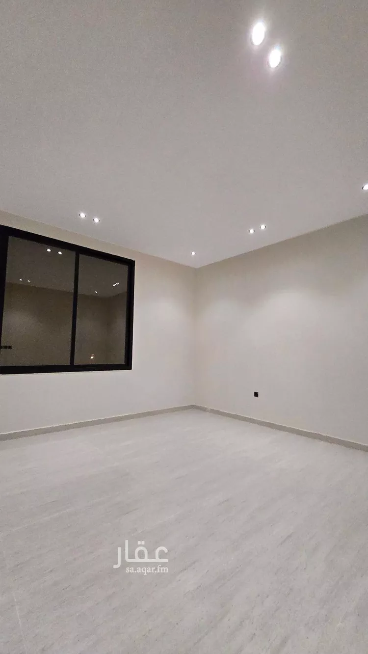 Floor for Sale in Riyadh Uhud 14