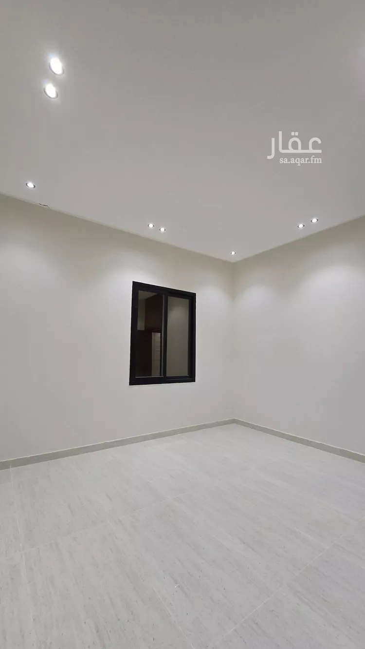 Floor for Sale in Riyadh Uhud 23