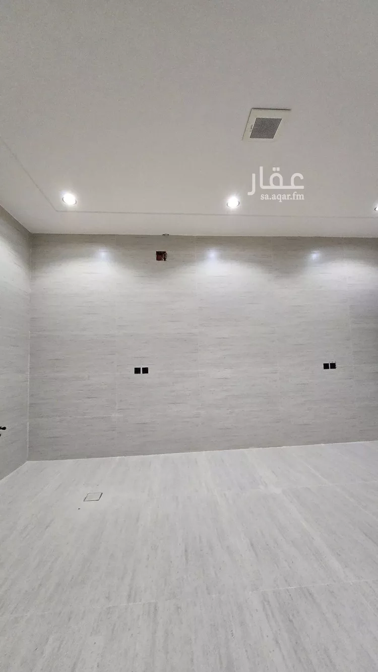 Floor for Sale in Riyadh Uhud 24