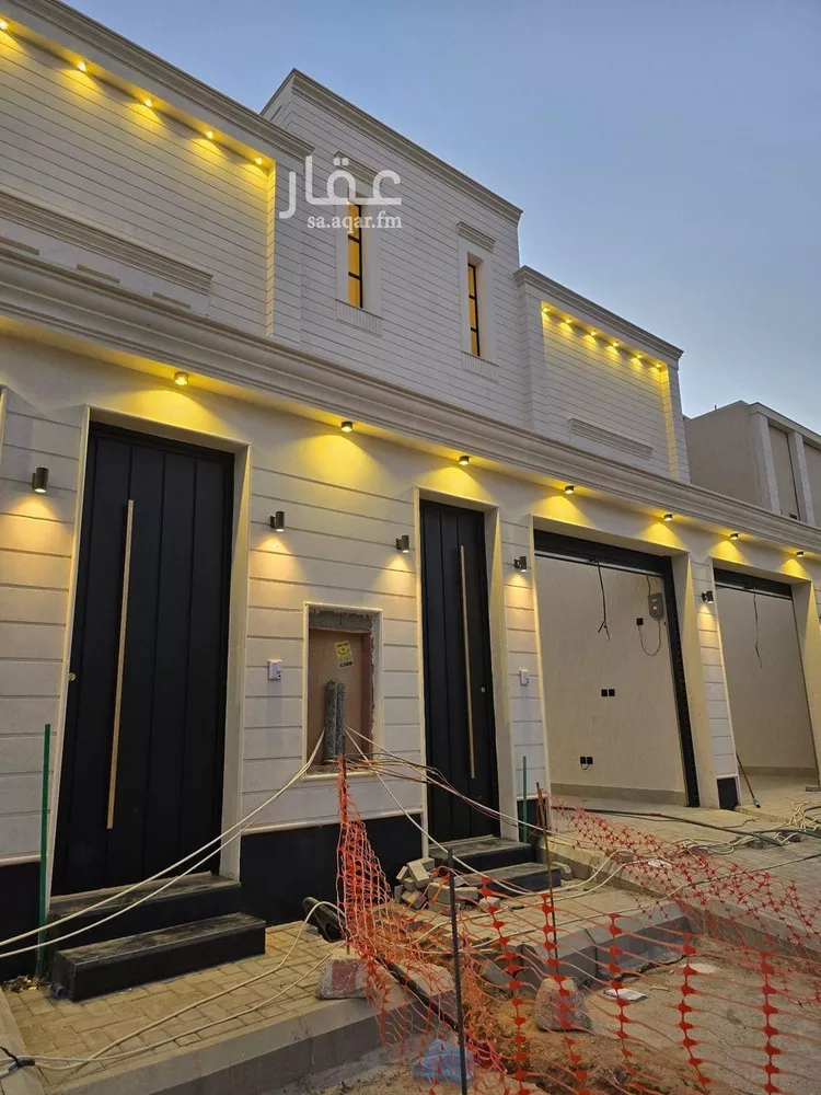 دور للبيع في حي أحد, مدينة الرياض, منطقة الرياض 13