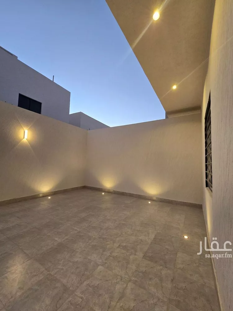 دور للبيع في حي أحد, مدينة الرياض, منطقة الرياض 18
