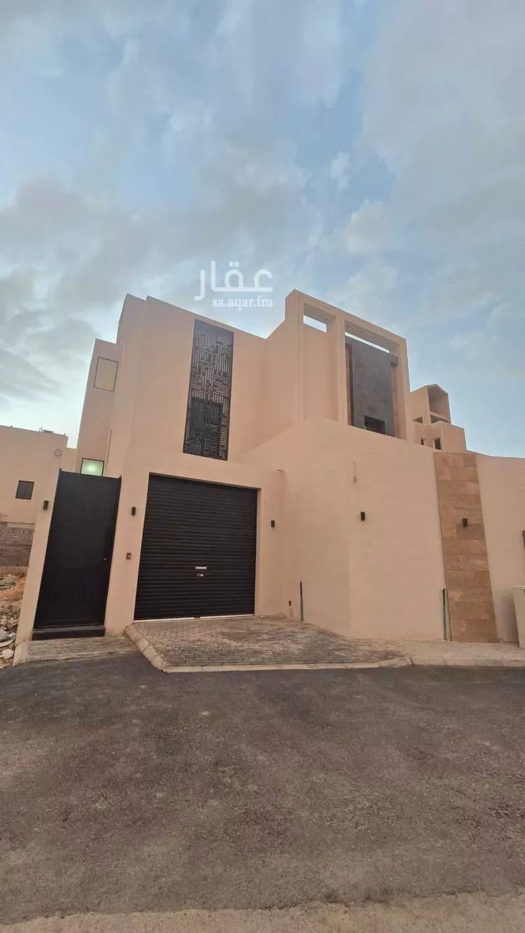 Floor for Rent in Riyadh Okaz