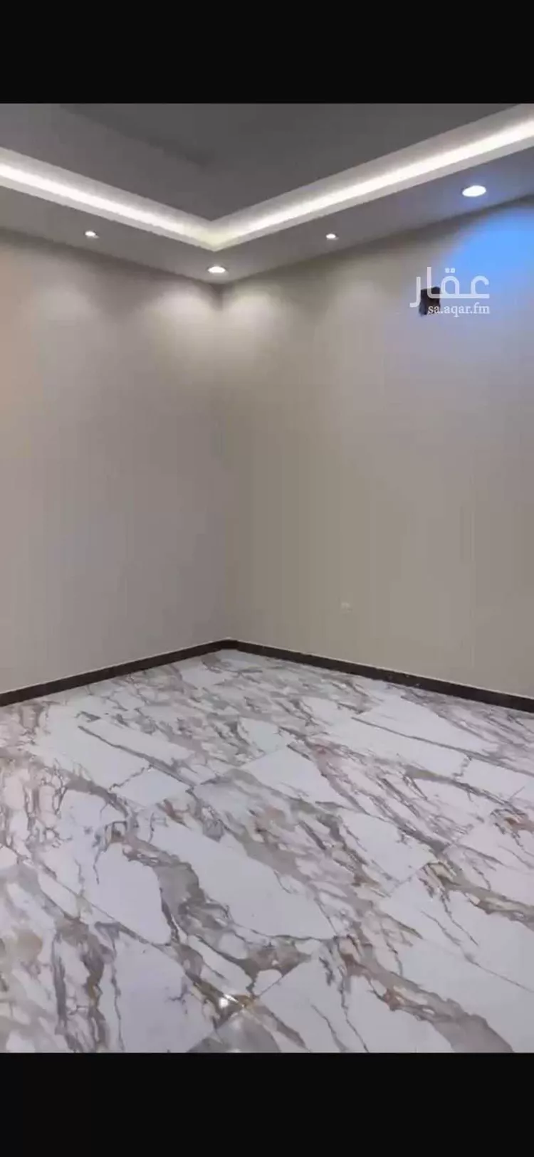 شقة للإيجار في حي عكاظ ، الرياض ، منطقة الرياض صورة 4