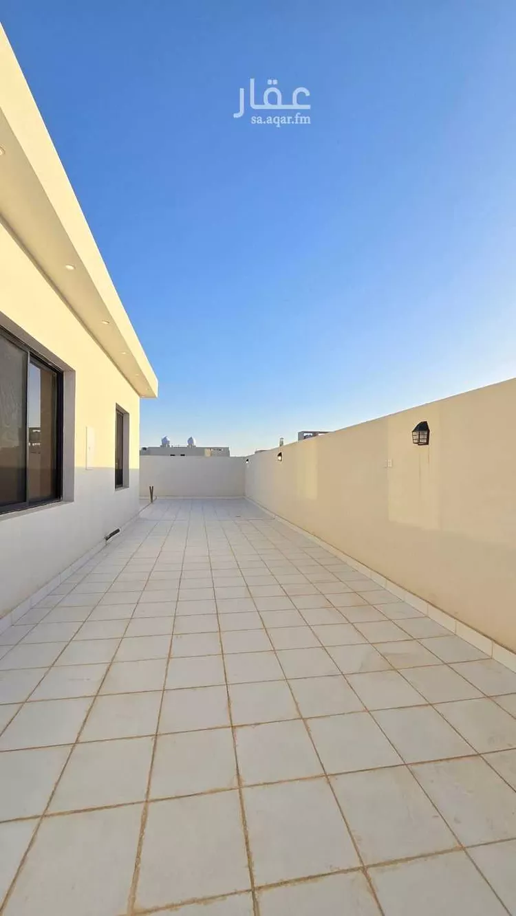 دور للبيع في شارع غير مسمى, حي ديراب, مدينة الرياض, منطقة الرياض 10