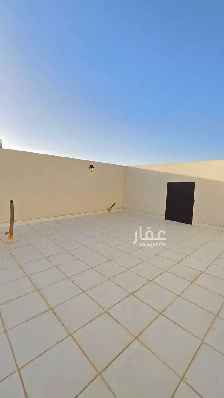 دور للبيع في شارع غير مسمى, حي ديراب, مدينة الرياض, منطقة الرياض 13