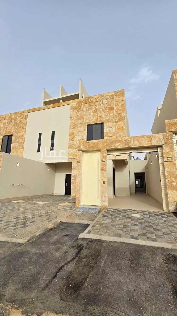 دور للبيع في شارع عبدالله بن مسرور, حي ديراب, مدينة الرياض, منطقة الرياض 17