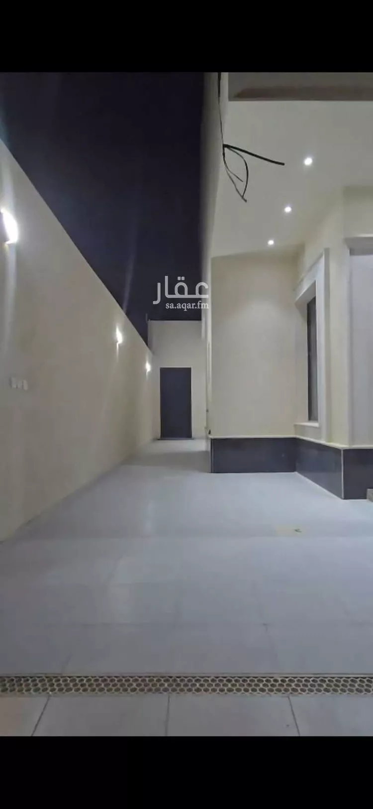 فيلا للبيع في حي الجنادرية, مدينة الرياض, منطقة الرياض 7