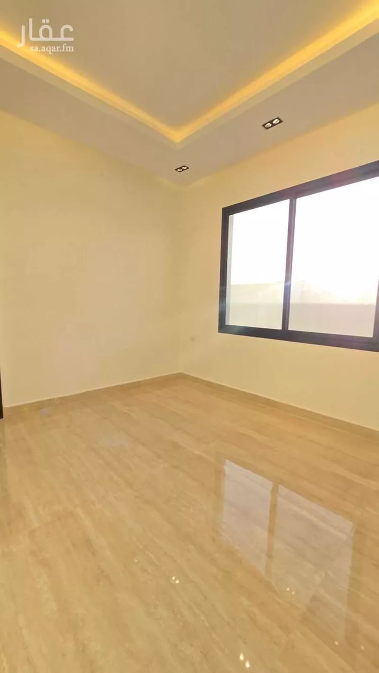 دور للبيع في حي الحزم, مدينة الرياض, منطقة الرياض صورة 5