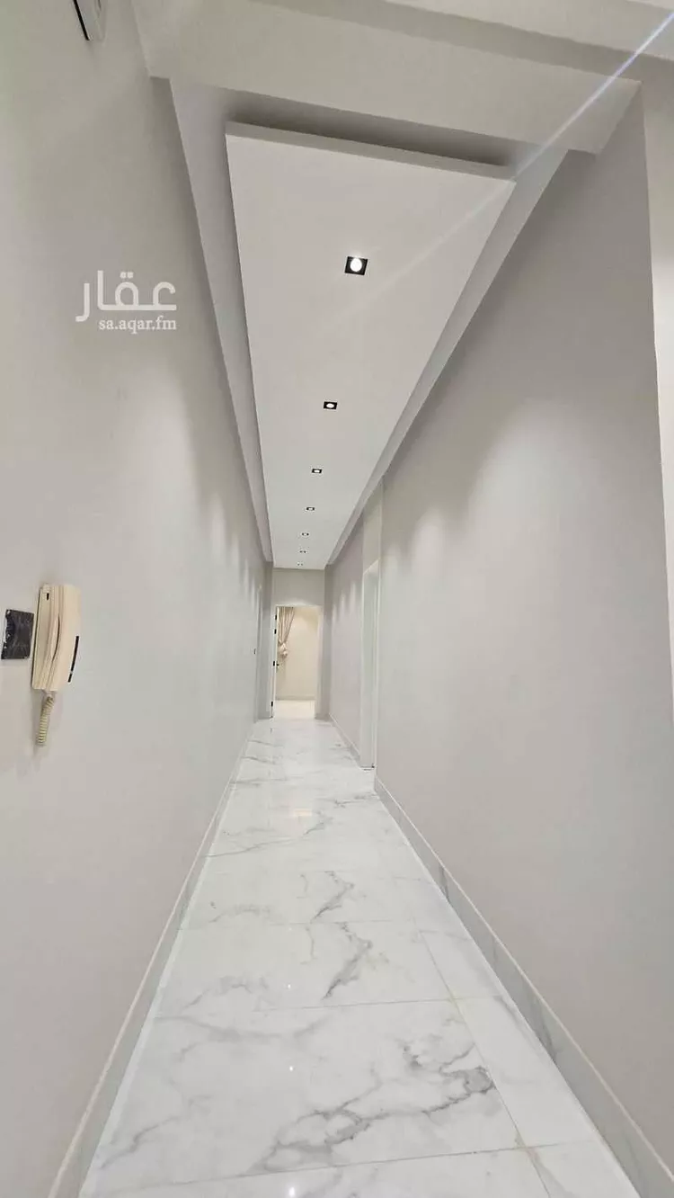 Floor for Rent in Riyadh Okaz صورة 2