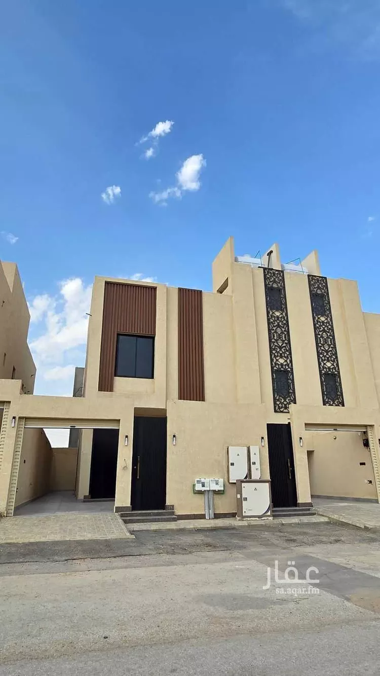 دور للبيع في شارع وادي الشهداء, حي أحد, مدينة الرياض, منطقة الرياض