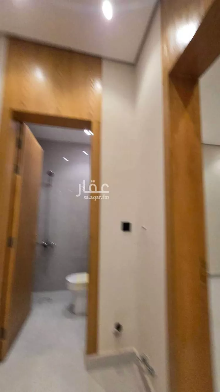 Floor for Sale in Riyadh Uhud 6