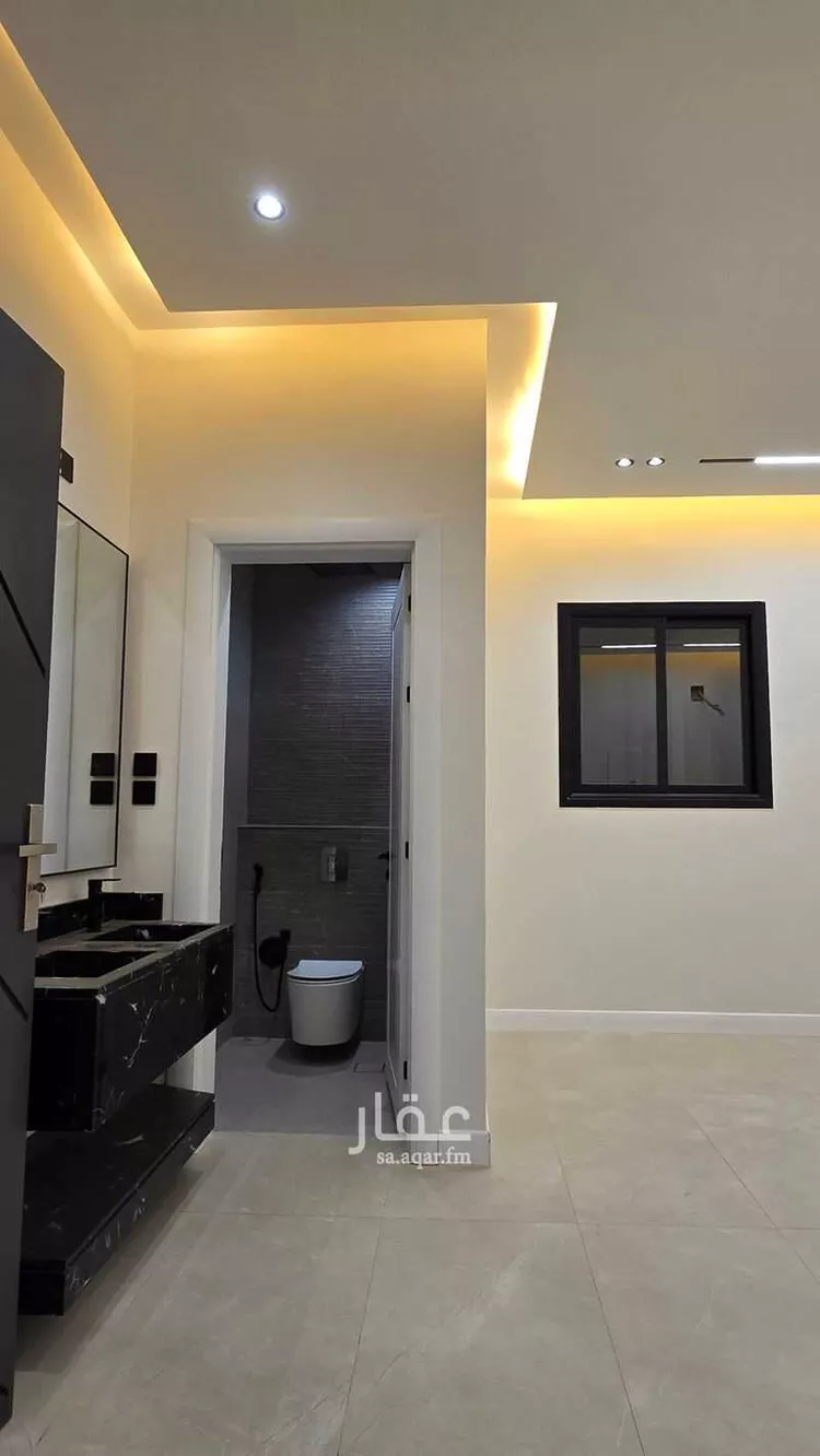 دور للبيع في شارع الرسالة, حي بدر, مدينة الرياض, منطقة الرياض 19