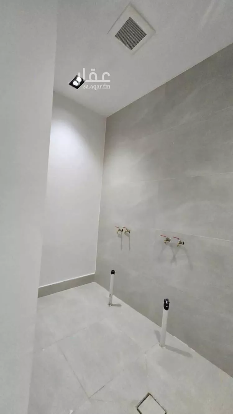 Floor for Sale in Riyadh Badr 11