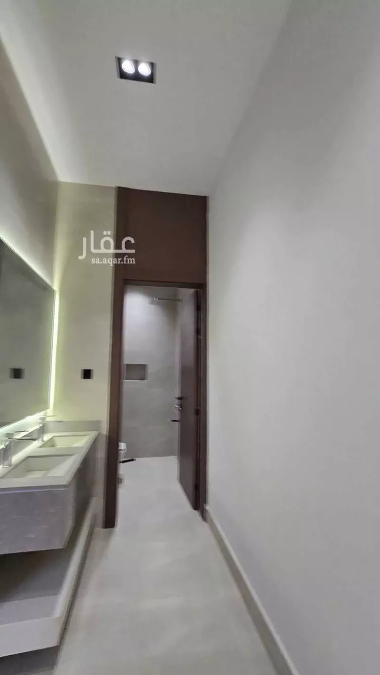Floor for Sale in Riyadh Badr 14