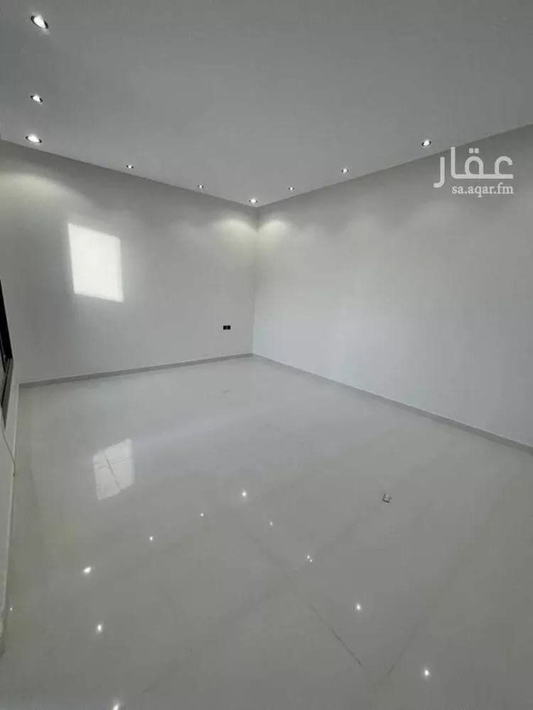 فيلا للبيع في حي الجنادرية, مدينة الرياض, منطقة الرياض صورة 3
