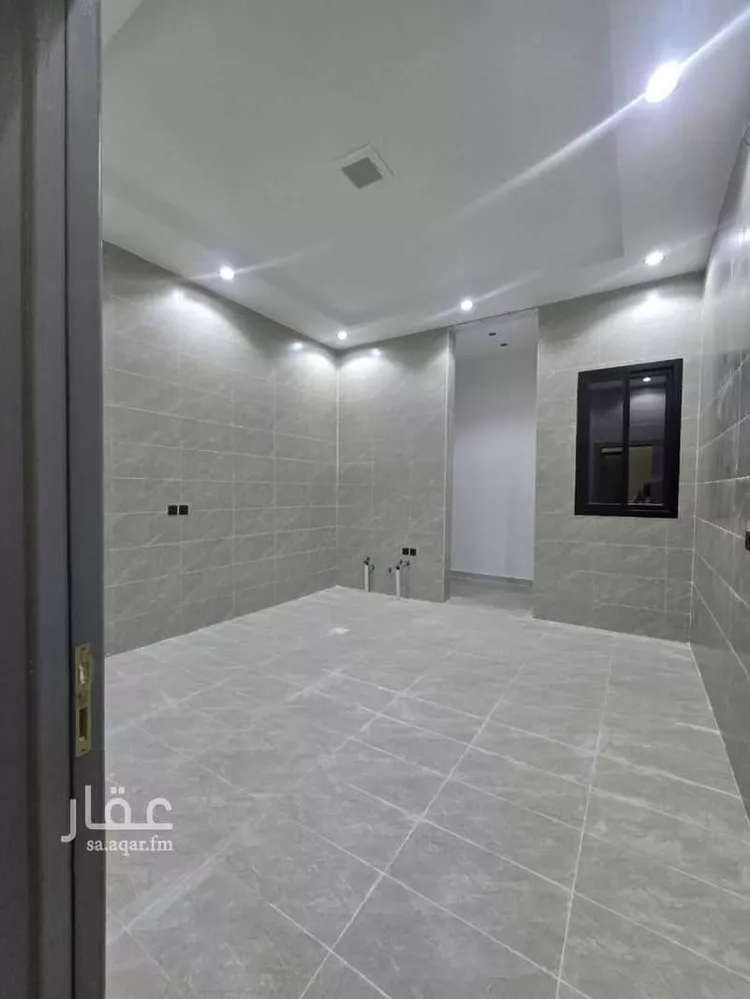 دور للبيع في حي الجنادرية, مدينة الرياض, منطقة الرياض صورة 3