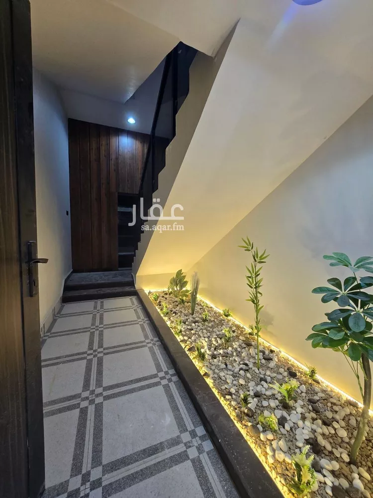 دور للبيع في حي عكاظ, مدينة الرياض, منطقة الرياض 14