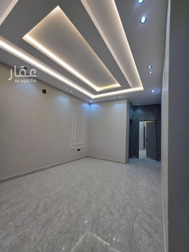 دور للبيع في حي عكاظ, مدينة الرياض, منطقة الرياض 15